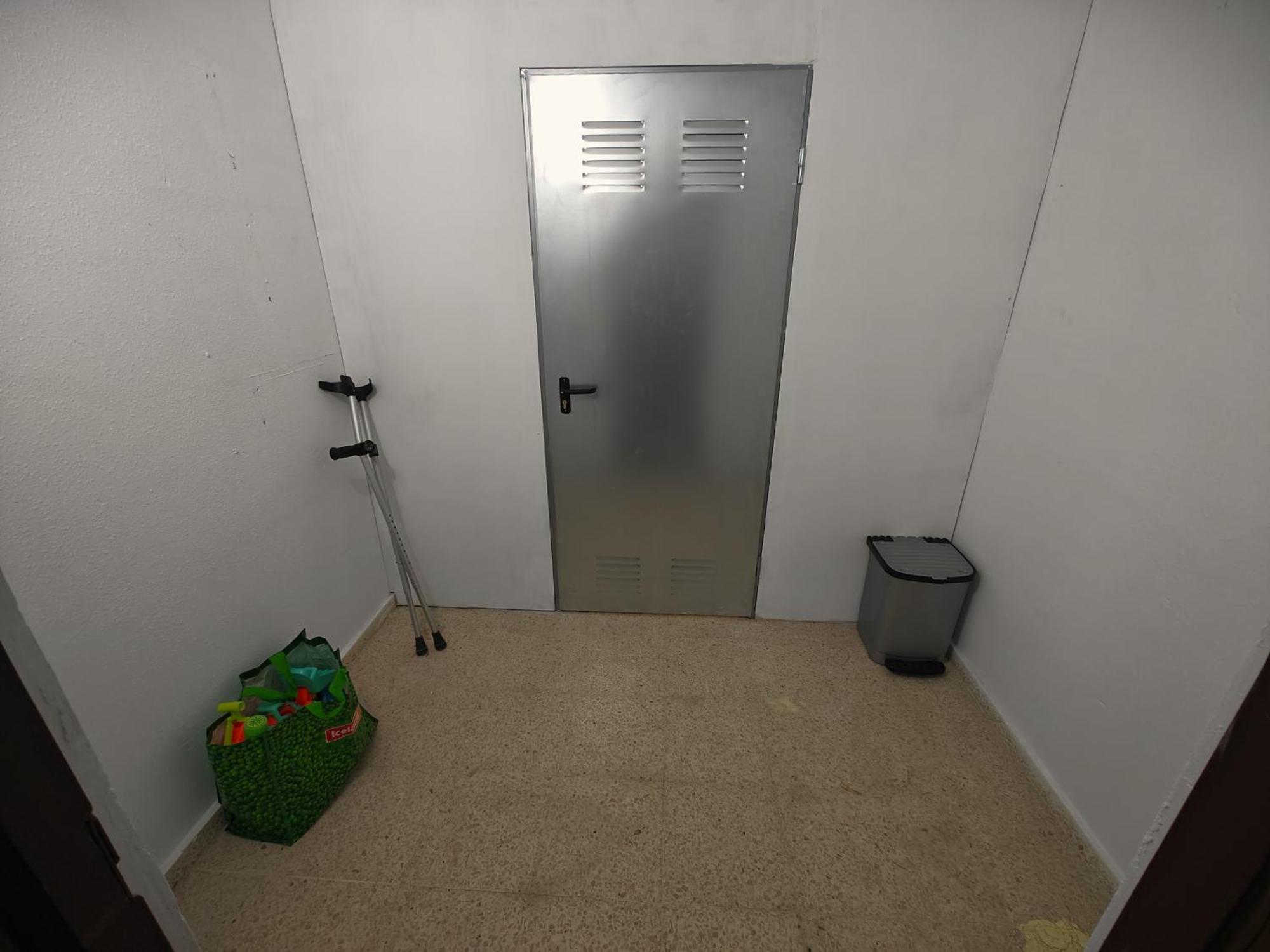 Sun Apartment - 3 Bedrooms, Priv Parking, Pool, Ac, Tv Channels, Fibre Net Los Cristianos (Tenerife) Exterior photo