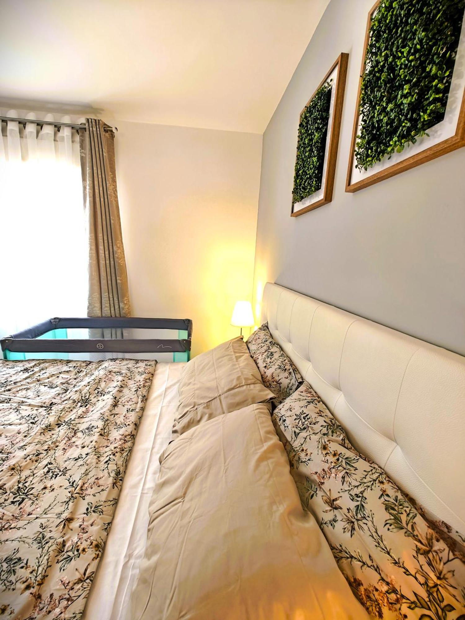 Sun Apartment - 3 Bedrooms, Priv Parking, Pool, Ac, Tv Channels, Fibre Net Los Cristianos (Tenerife) Exterior photo